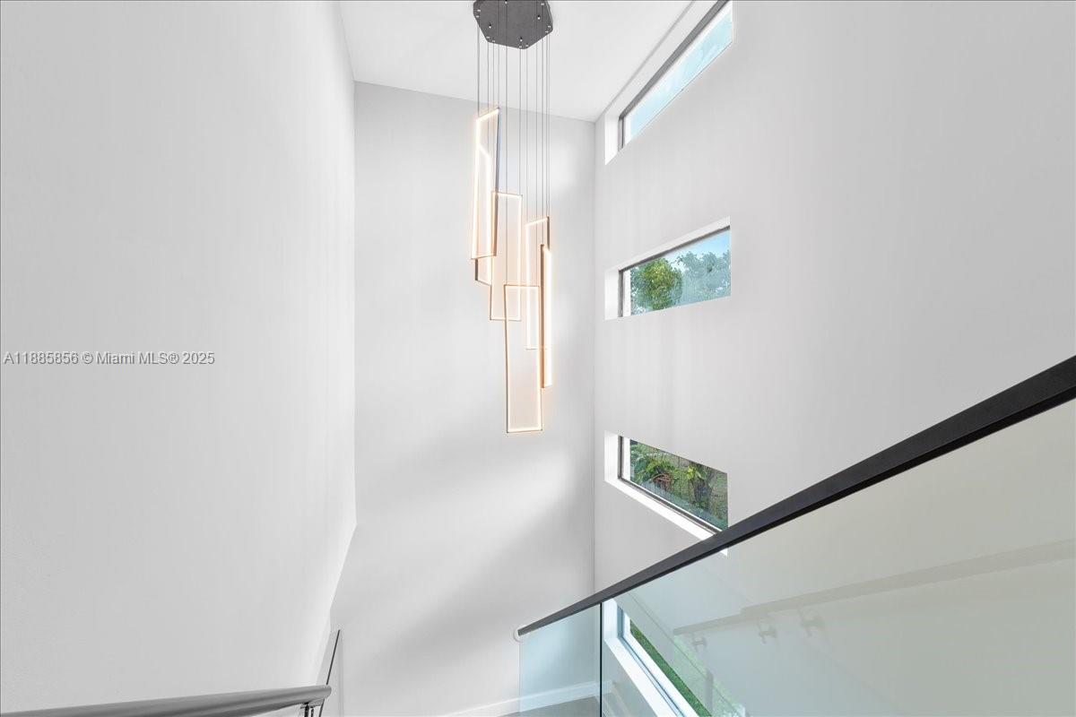 SUNSWEPT ISLE - Residential