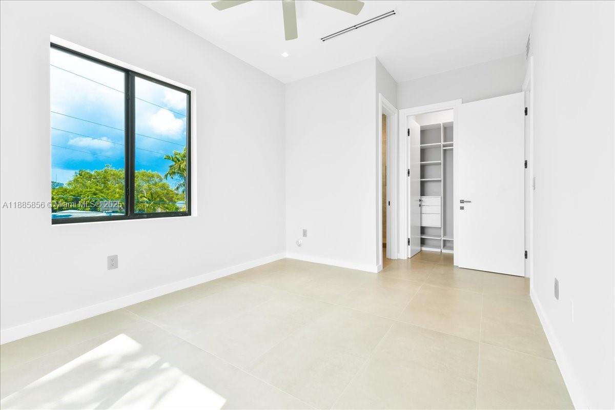 SUNSWEPT ISLE - Residential
