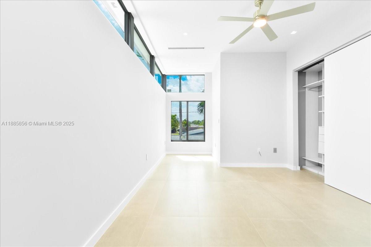 SUNSWEPT ISLE - Residential