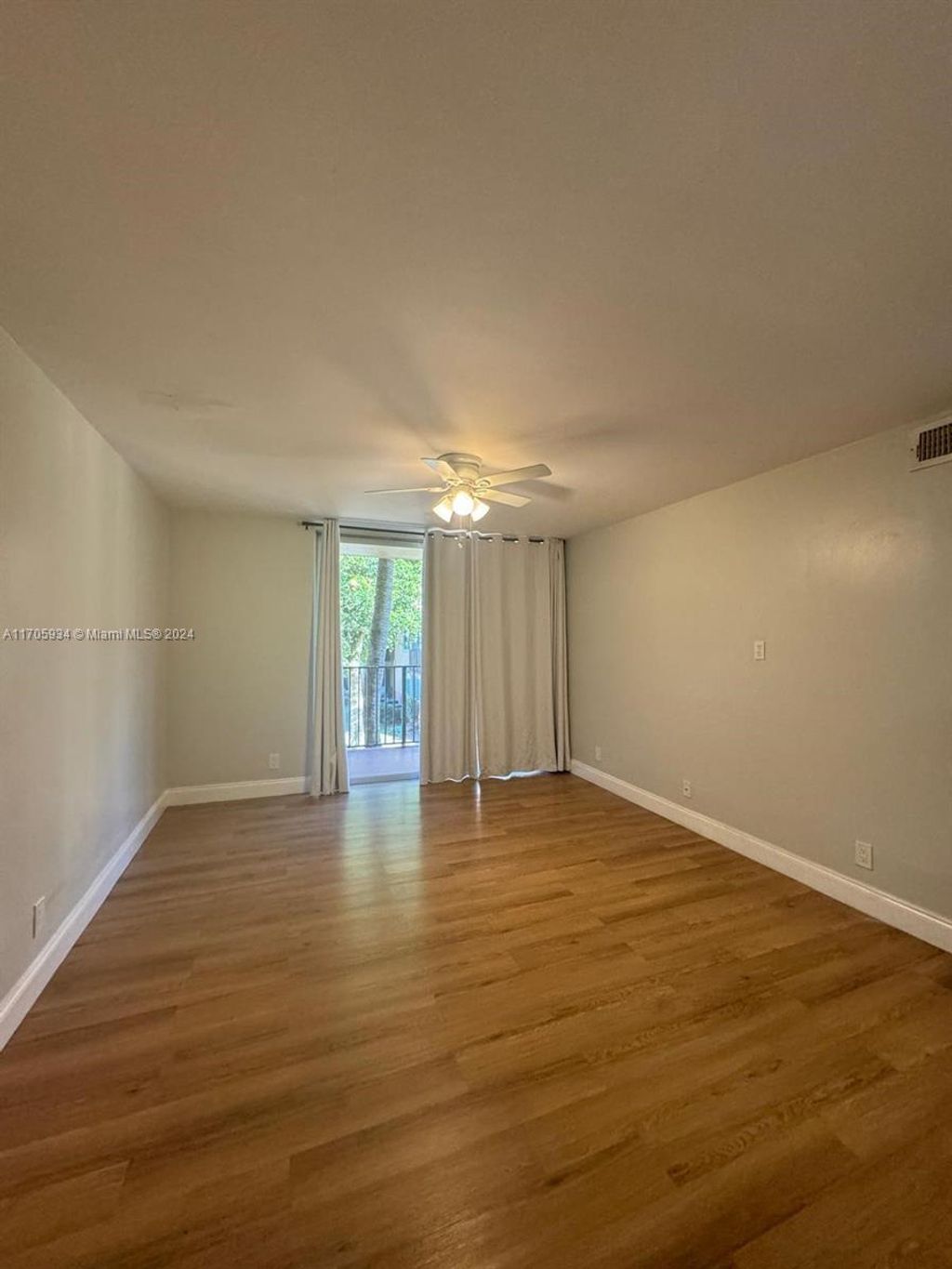 Photo of 10709 Cleary Blvd #210, Plantation, FL 33324 (MLS # A11705934)