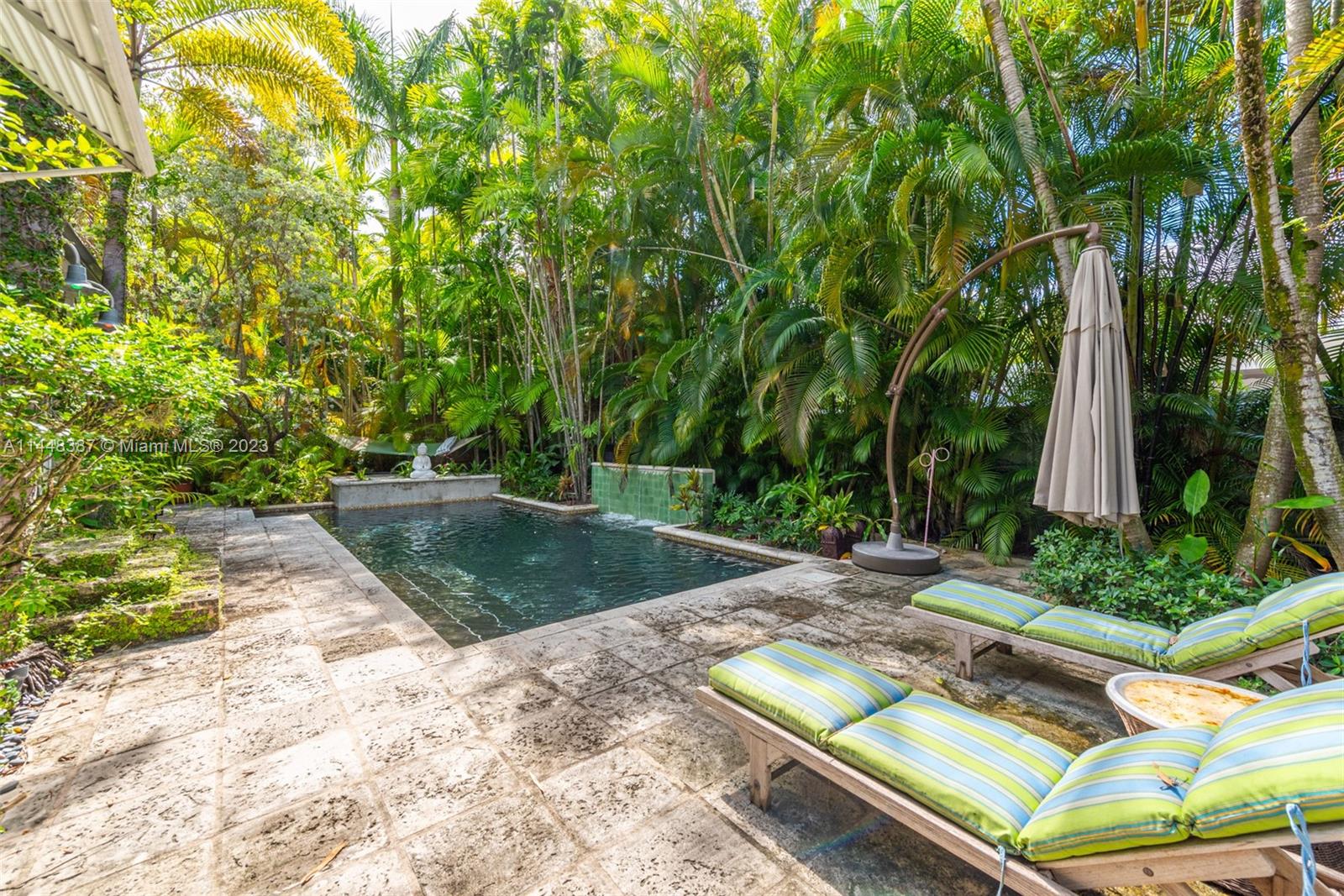 BAYSHORE UNIT 3 - Residential