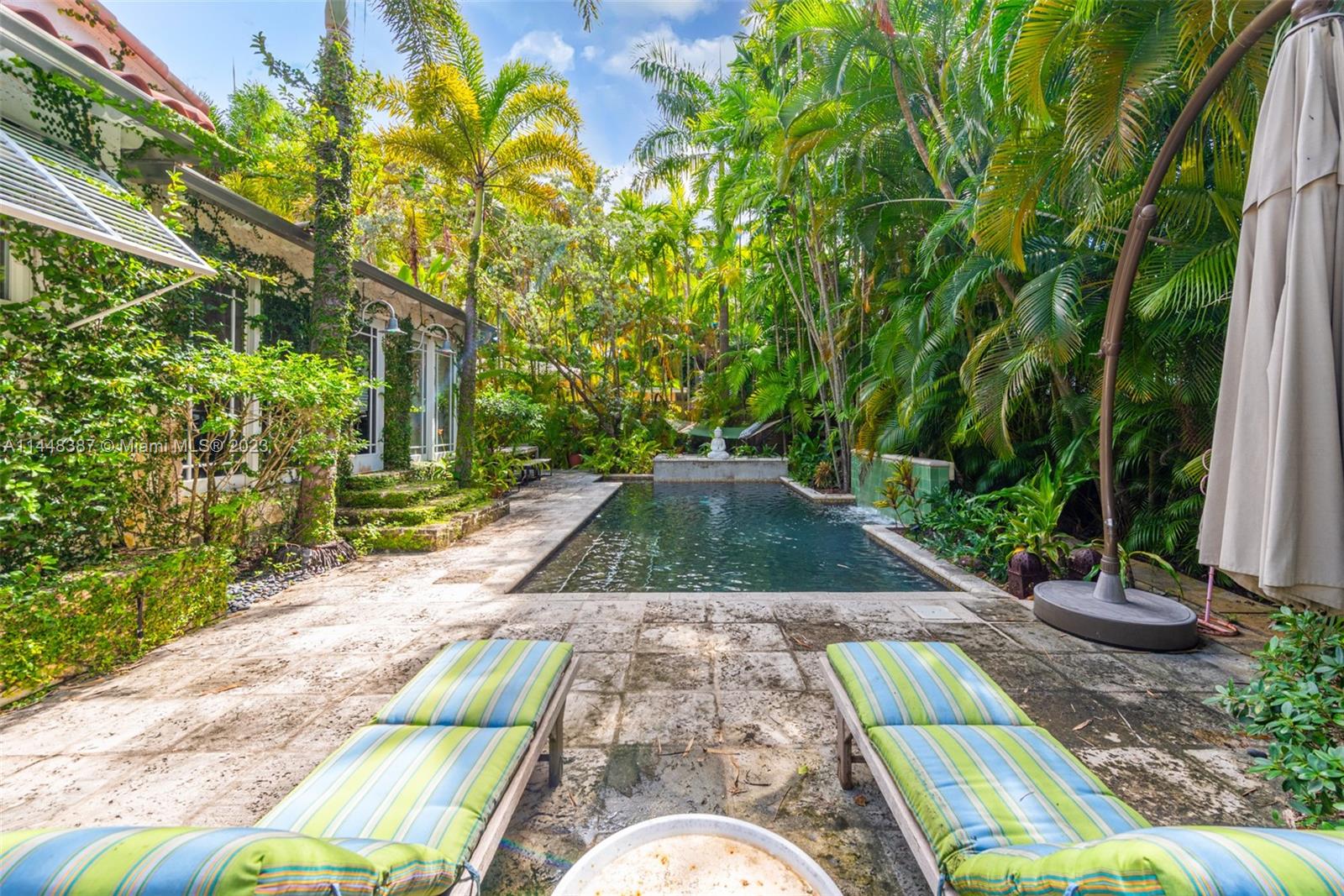 BAYSHORE UNIT 3 - Residential