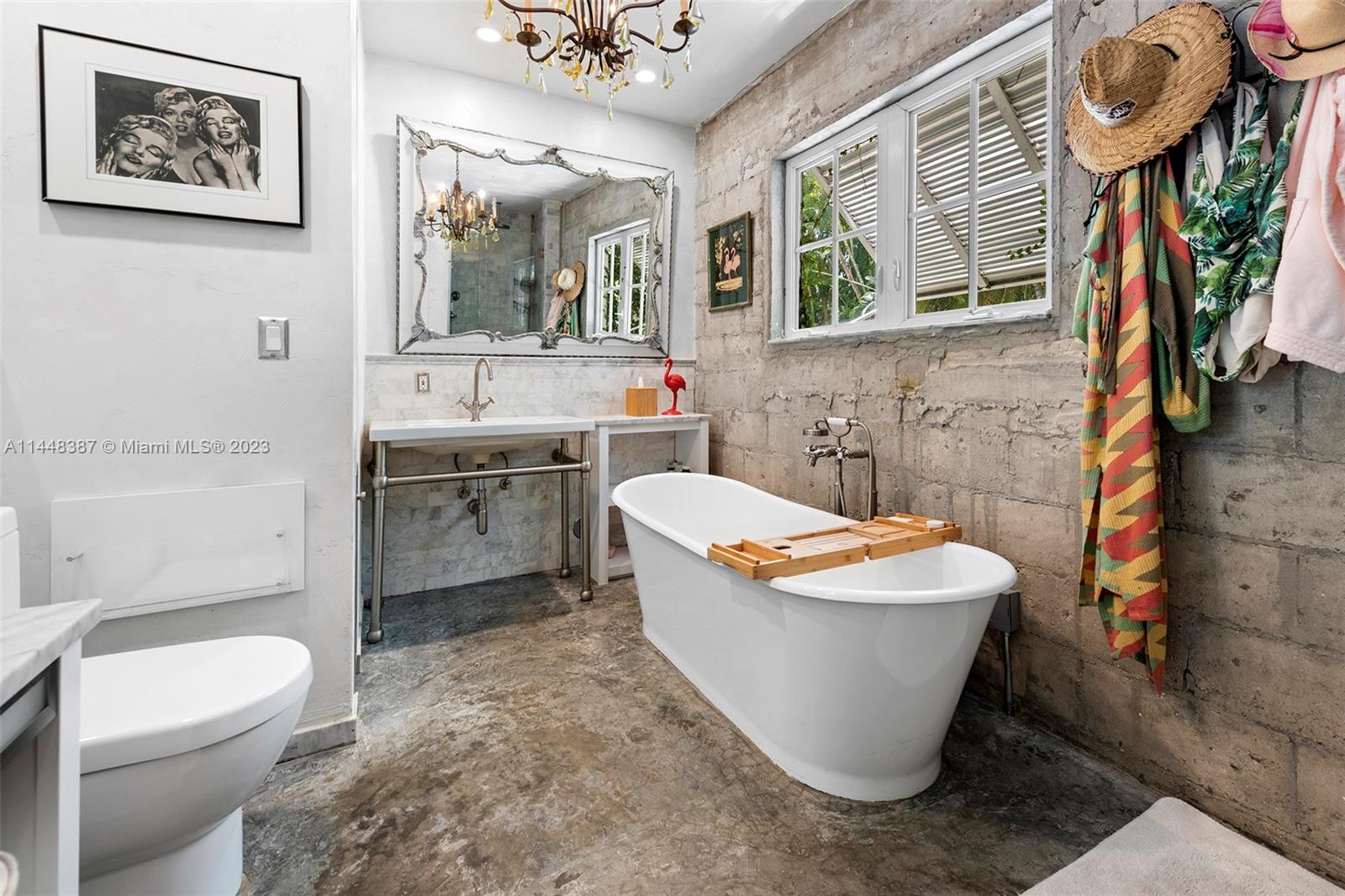 BAYSHORE UNIT 3 - Residential