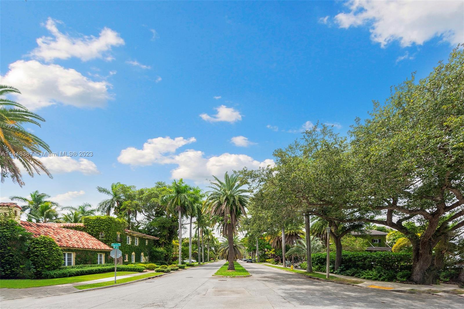 BAYSHORE UNIT 3 - Residential