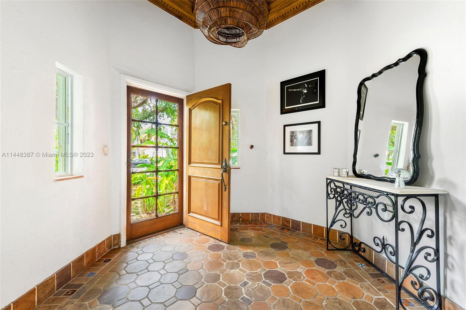 BAYSHORE UNIT 3 - Residential