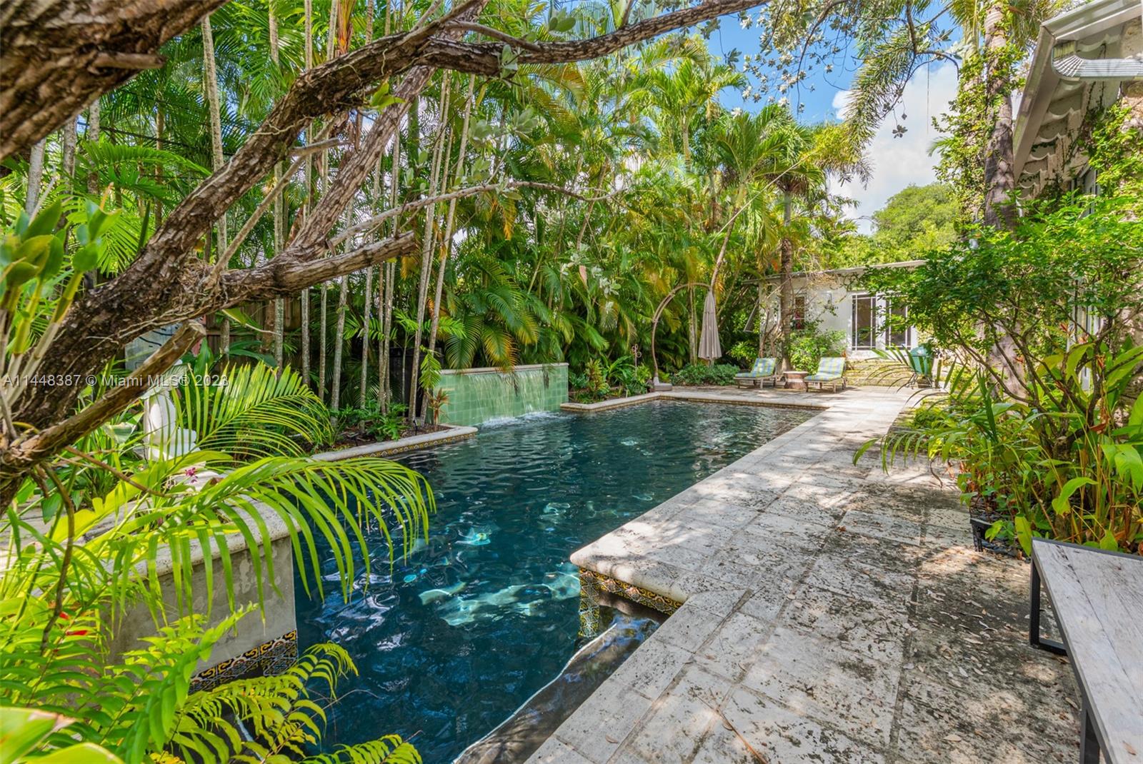 BAYSHORE UNIT 3 - Residential