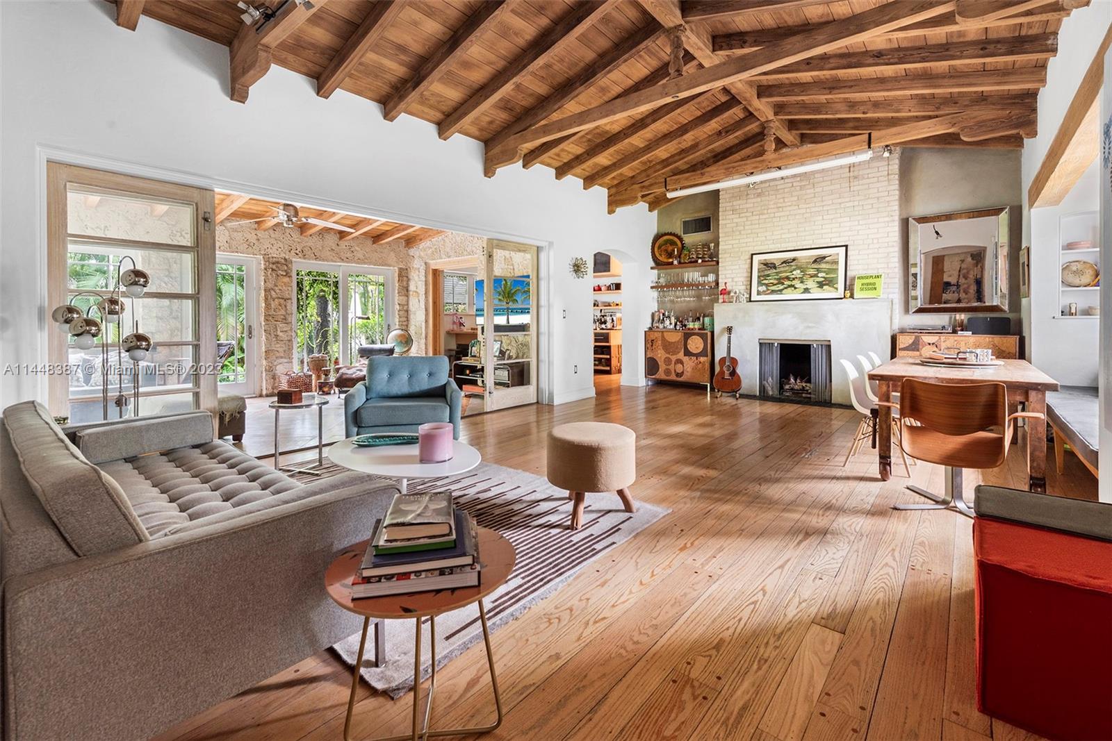 BAYSHORE UNIT 3 - Residential