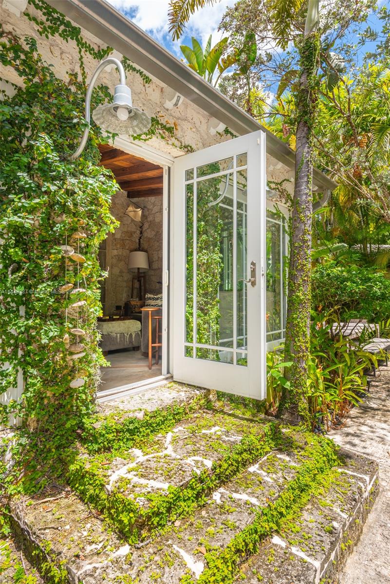 BAYSHORE UNIT 3 - Residential