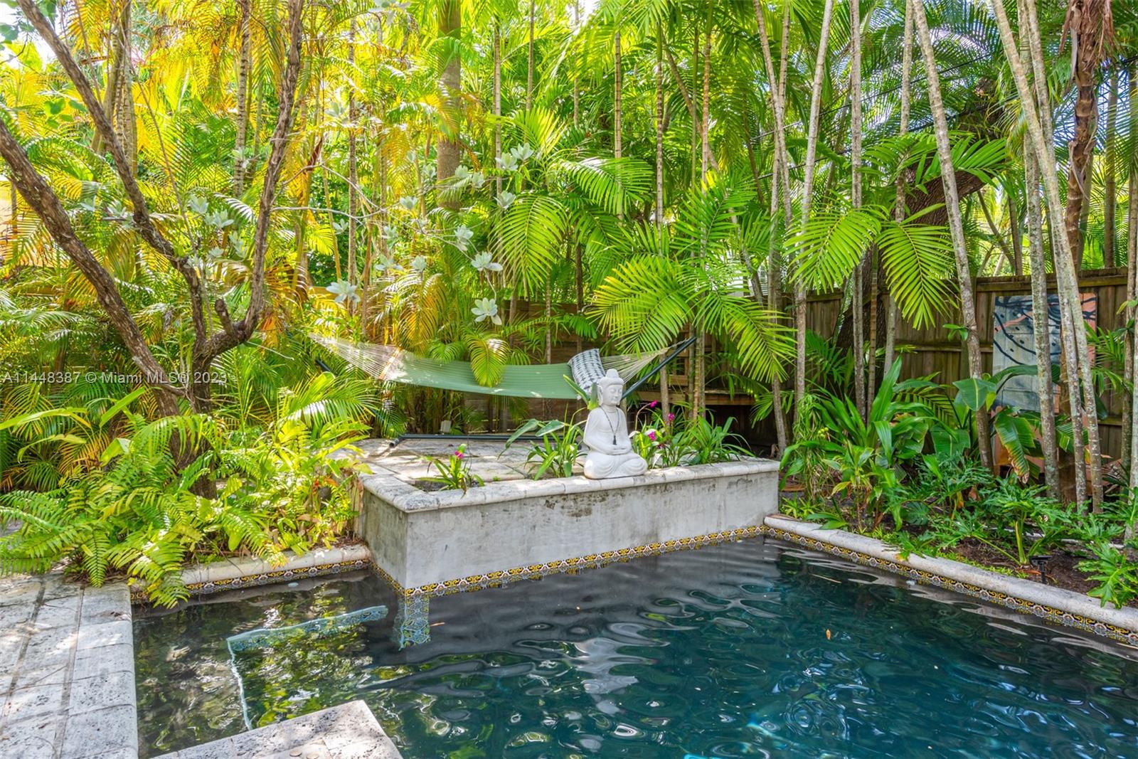 BAYSHORE UNIT 3 - Residential