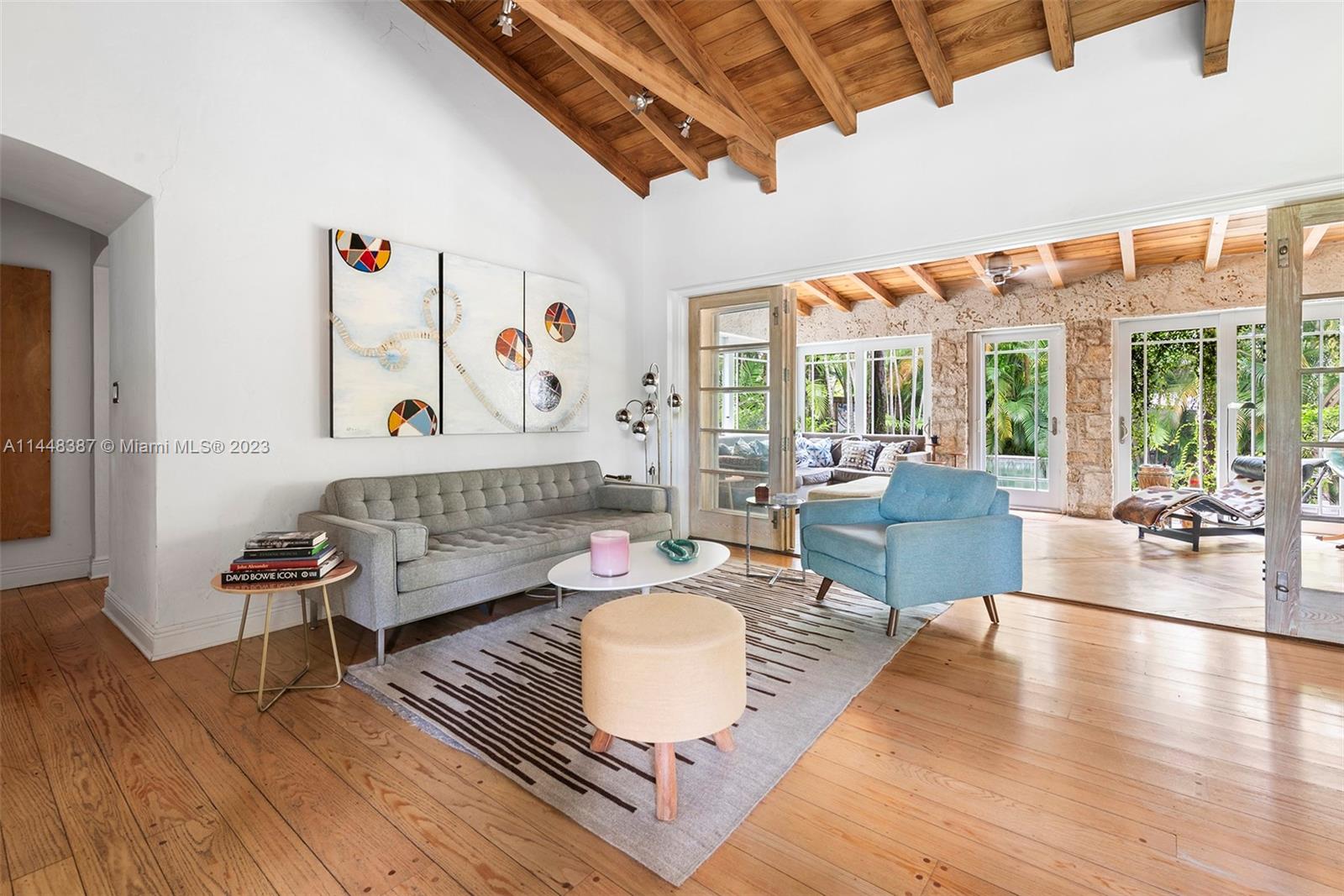 BAYSHORE UNIT 3 - Residential