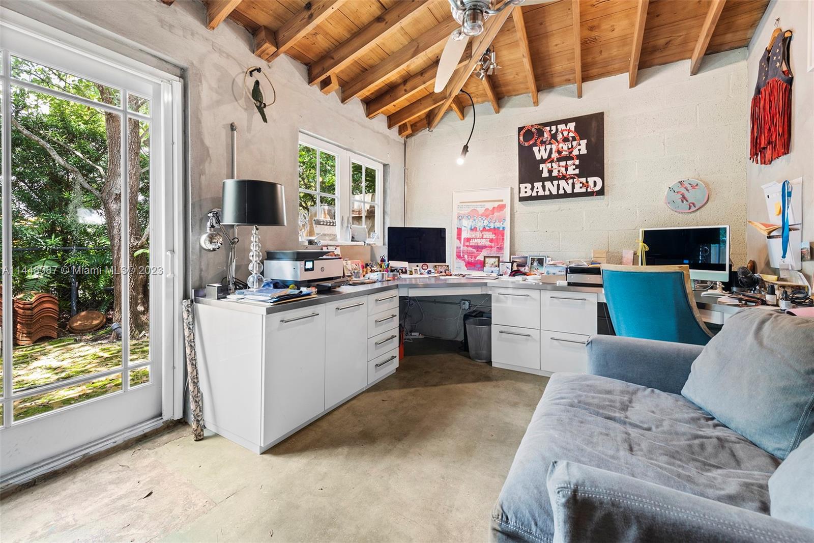 BAYSHORE UNIT 3 - Residential