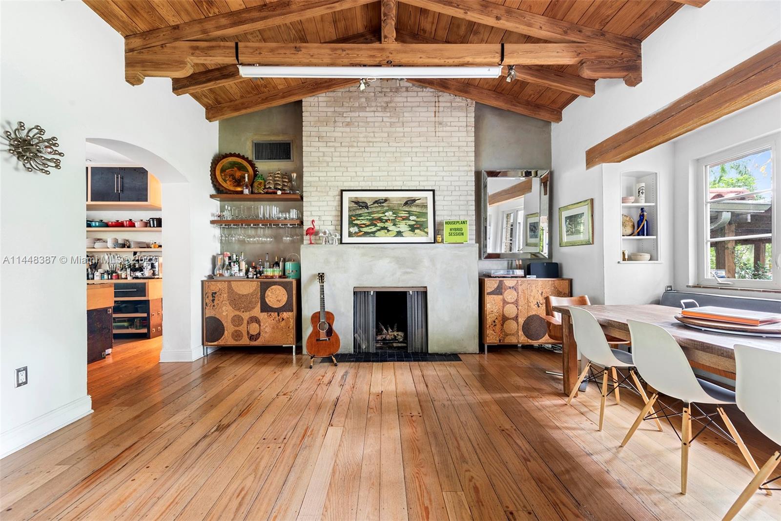 BAYSHORE UNIT 3 - Residential