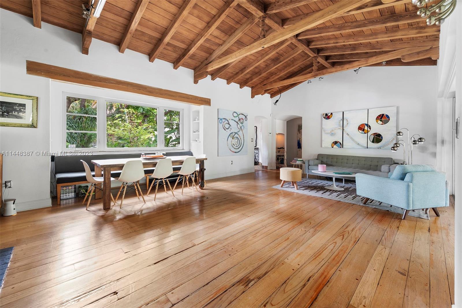 BAYSHORE UNIT 3 - Residential