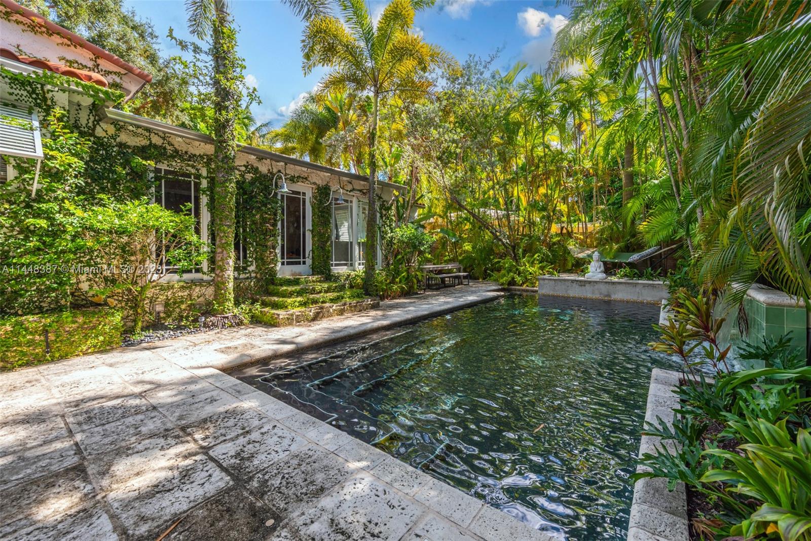 BAYSHORE UNIT 3 - Residential