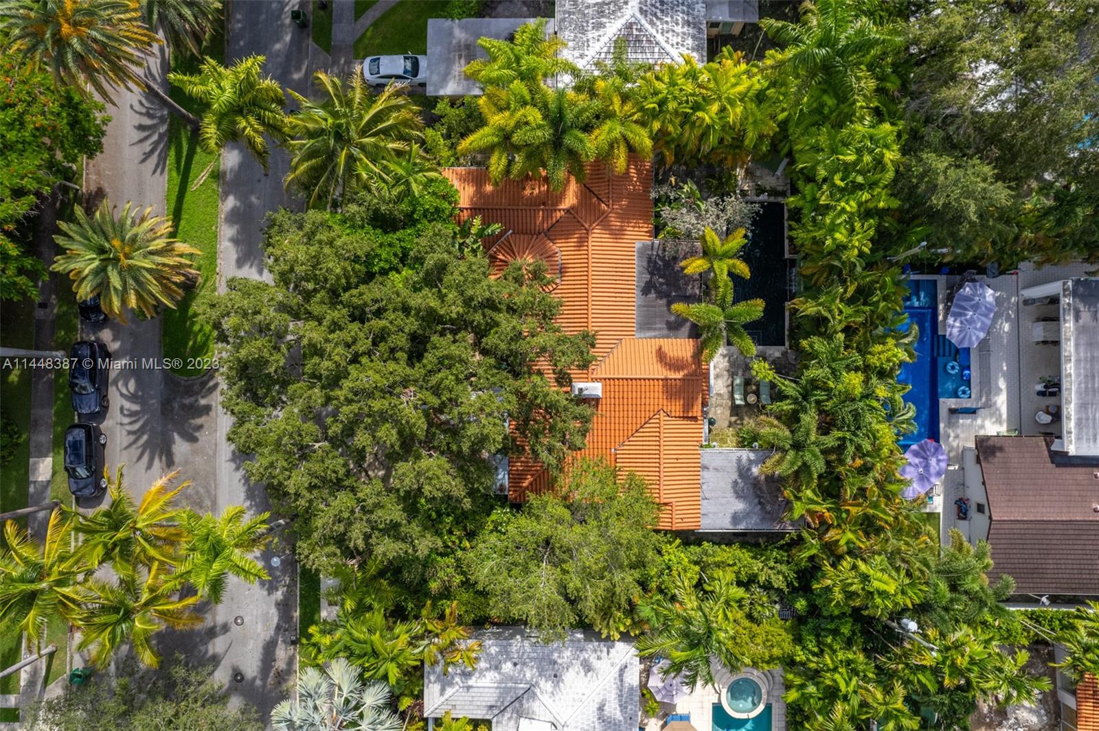 BAYSHORE UNIT 3 - Residential