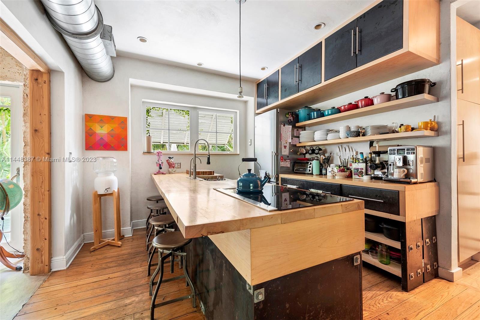 BAYSHORE UNIT 3 - Residential