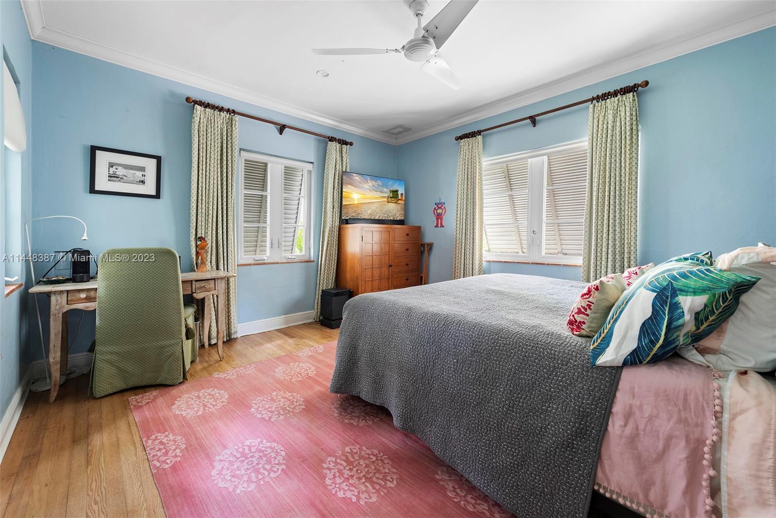 BAYSHORE UNIT 3 - Residential