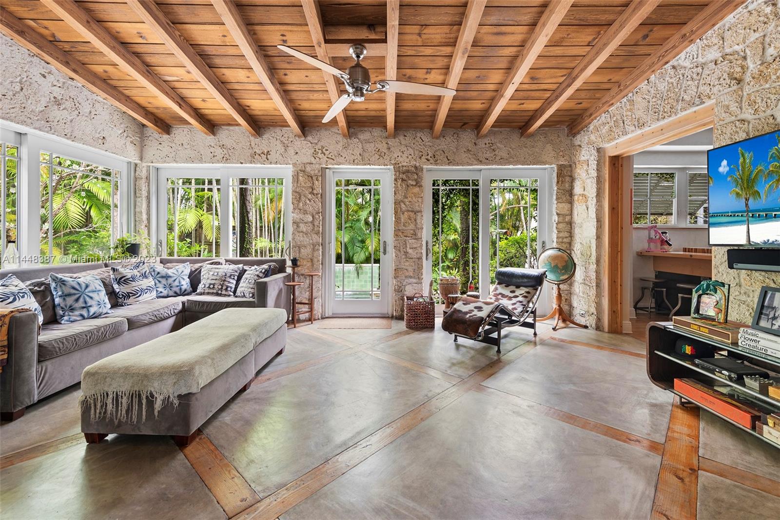 BAYSHORE UNIT 3 - Residential