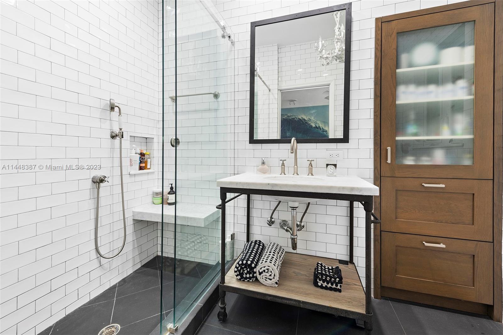 BAYSHORE UNIT 3 - Residential