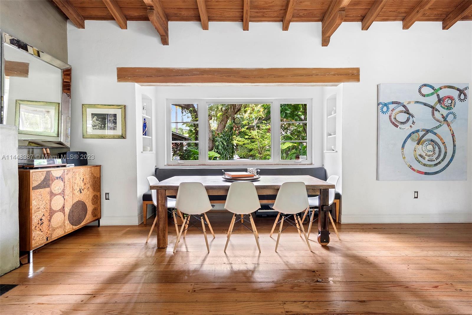 BAYSHORE UNIT 3 - Residential