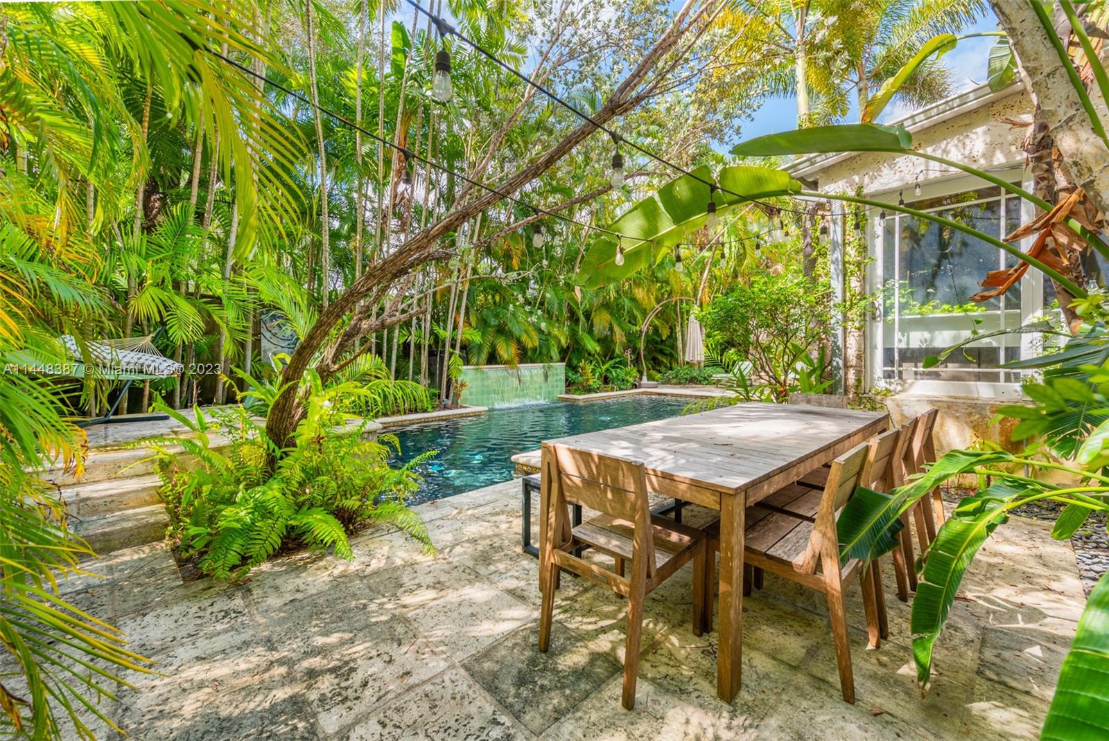 BAYSHORE UNIT 3 - Residential