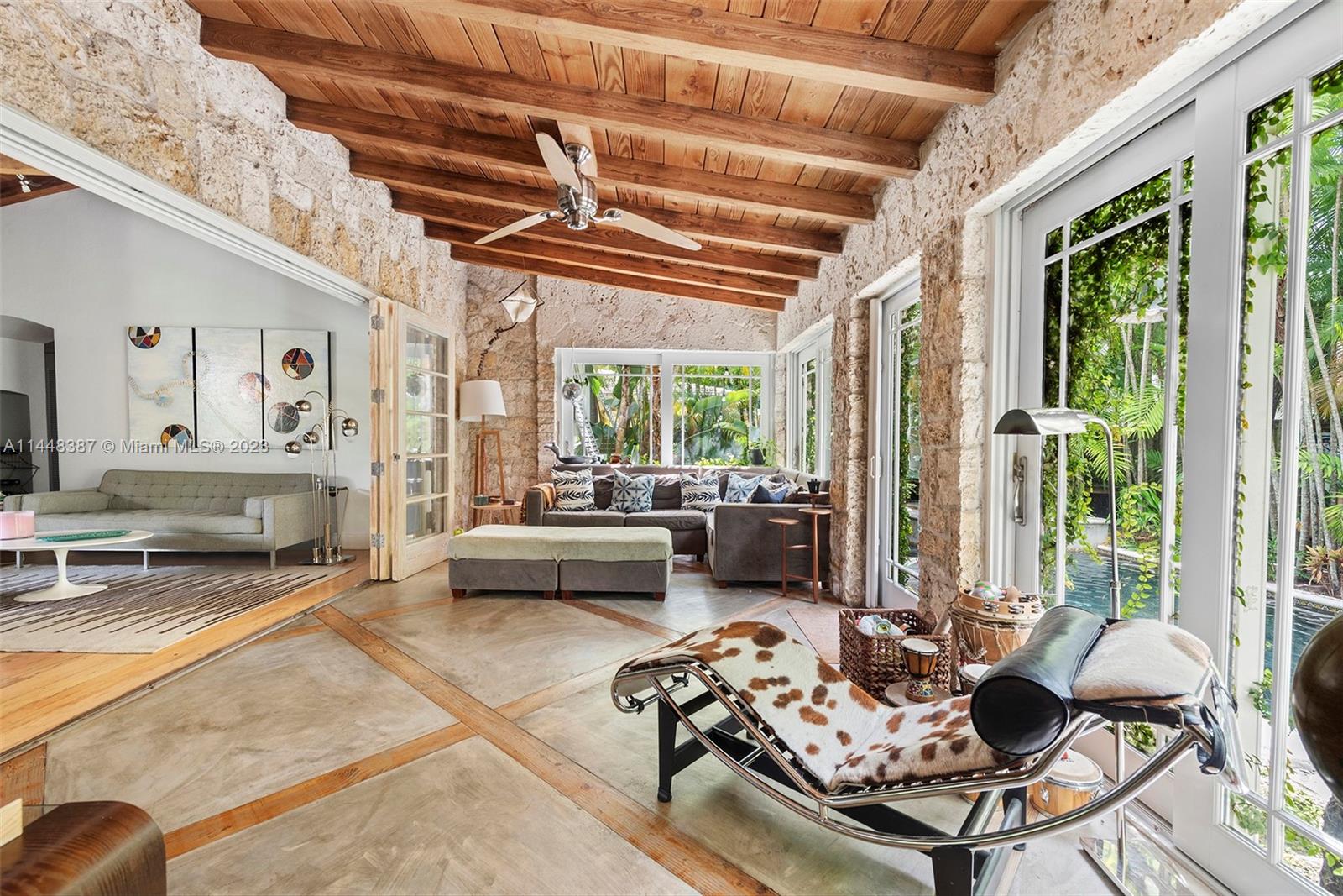 BAYSHORE UNIT 3 - Residential