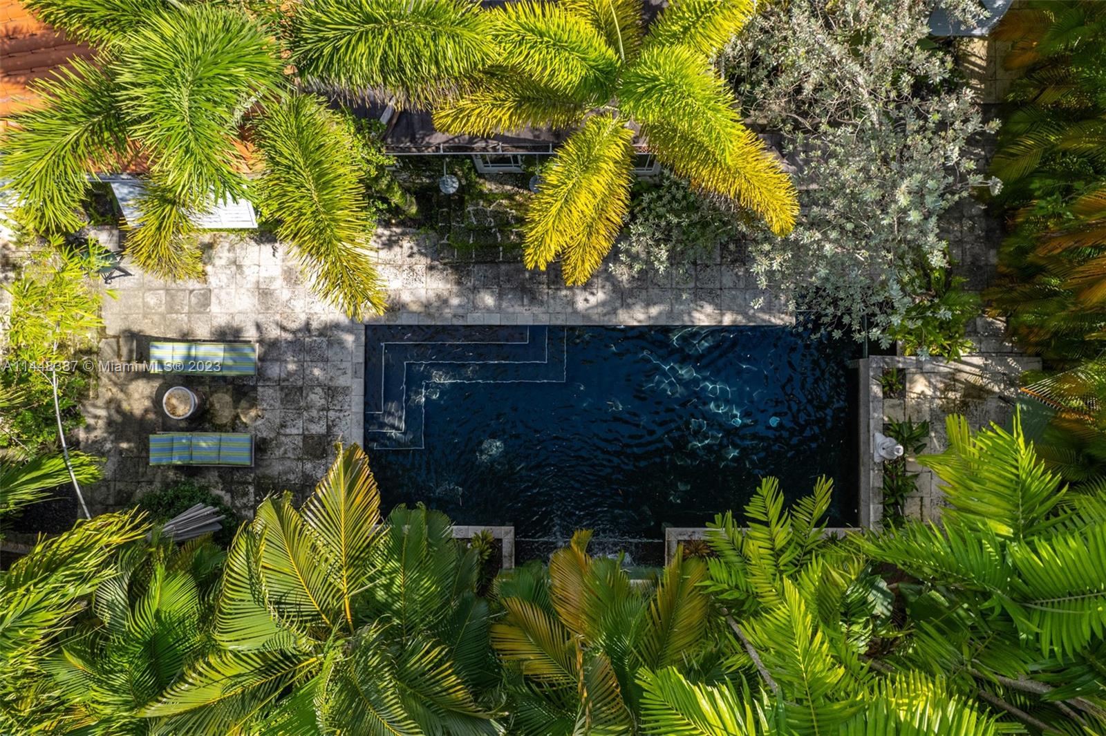 BAYSHORE UNIT 3 - Residential