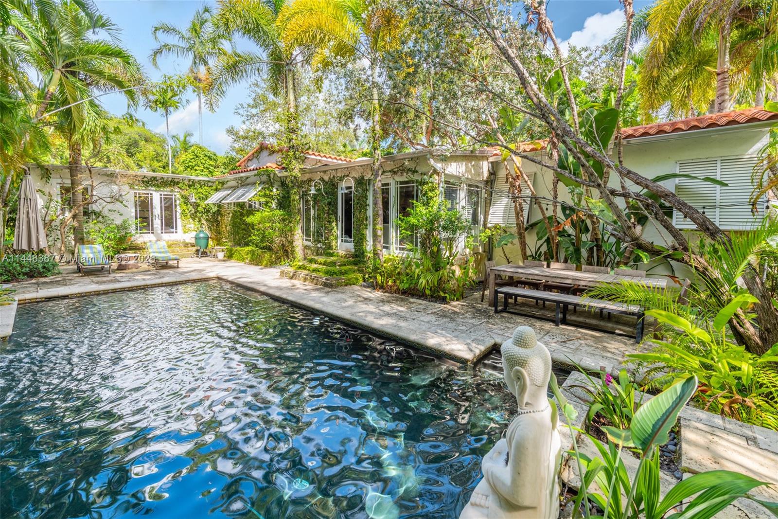 BAYSHORE UNIT 3 - Residential