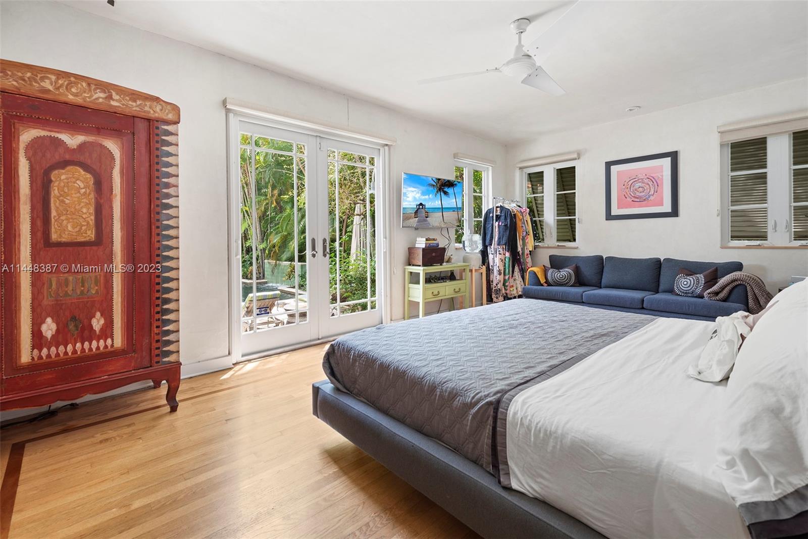 BAYSHORE UNIT 3 - Residential