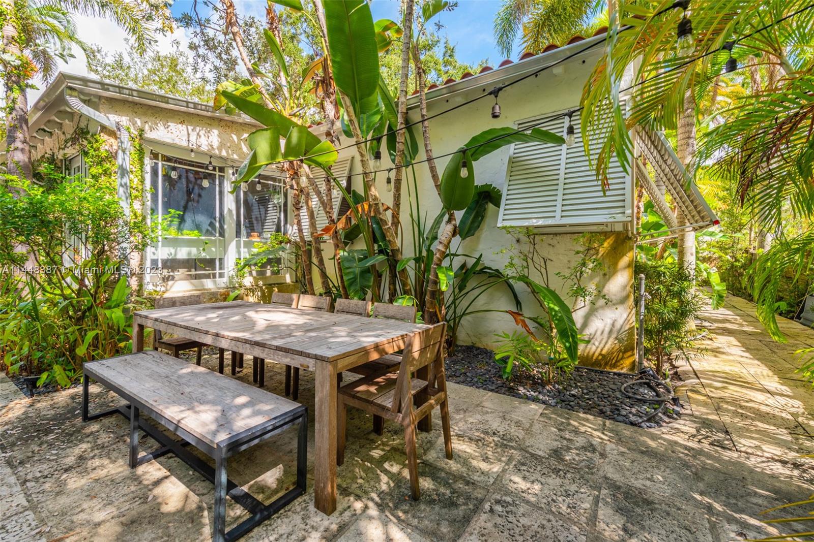 BAYSHORE UNIT 3 - Residential