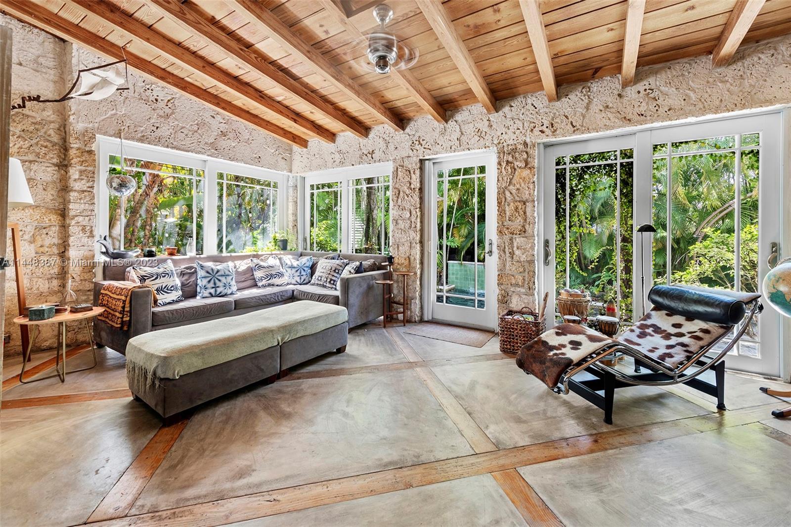 BAYSHORE UNIT 3 - Residential