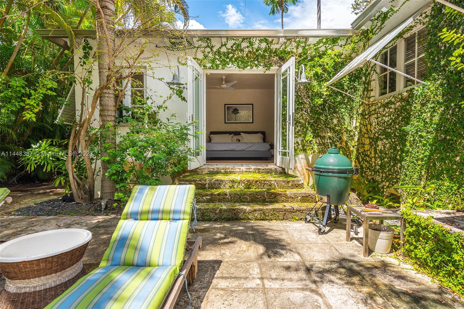 BAYSHORE UNIT 3 - Residential