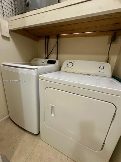 HAMPTON COURT CONDO - Residential Lease