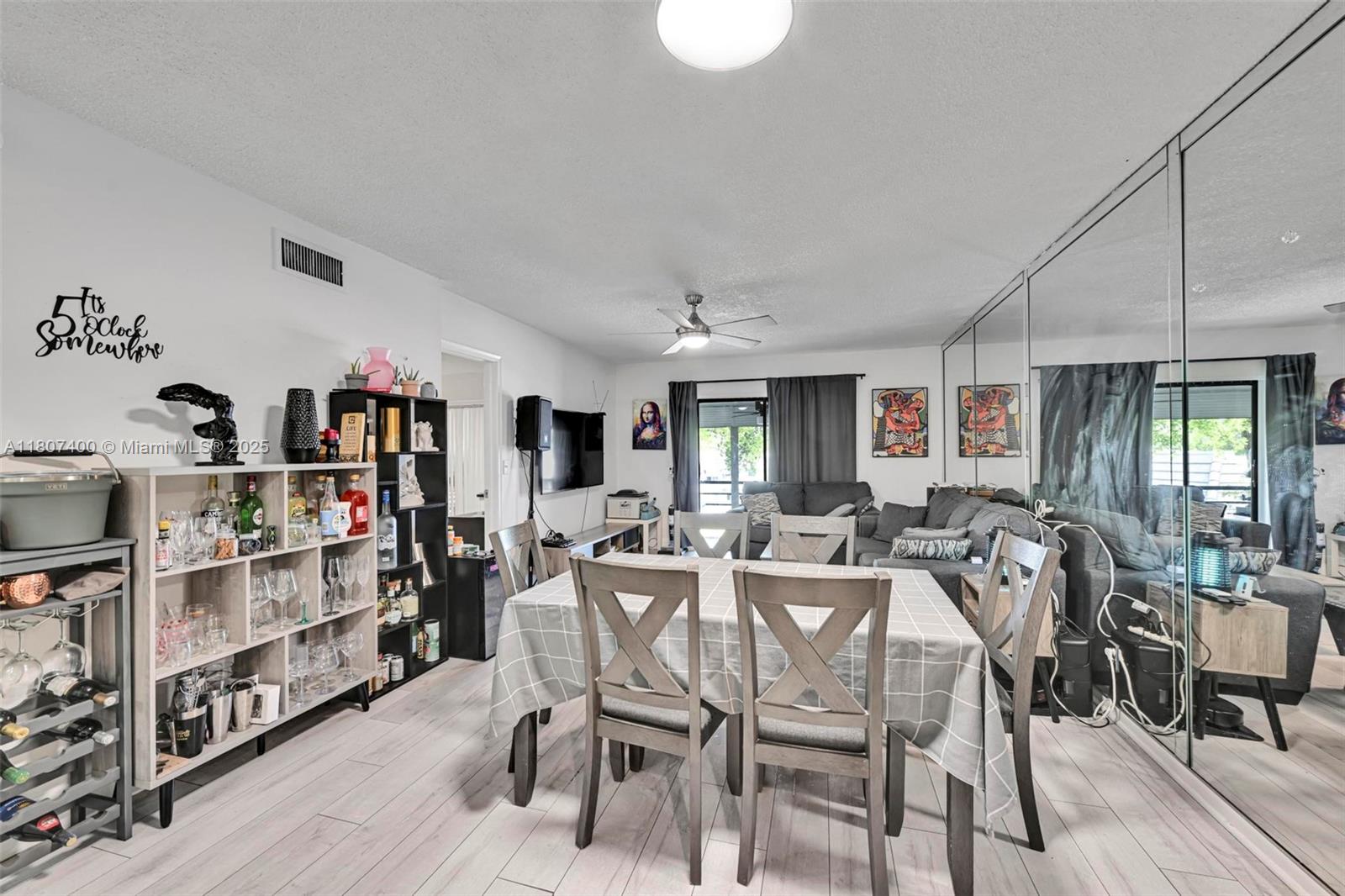 3361 NW 85th Ave 305