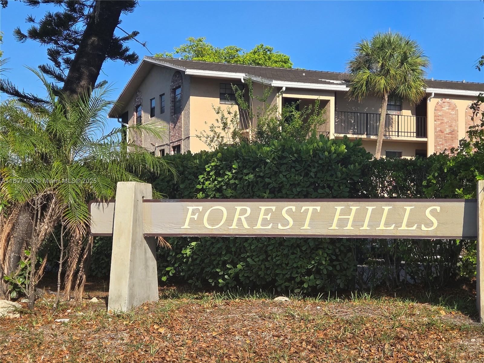 Property for Sale at 3361 Nw 85th Ave 305, Coral Springs, Broward County, Florida - Bedrooms: 2 
Bathrooms: 2  - $215,000