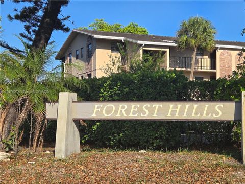 3361 NW 85th Ave 305 Coral Springs FL 33065