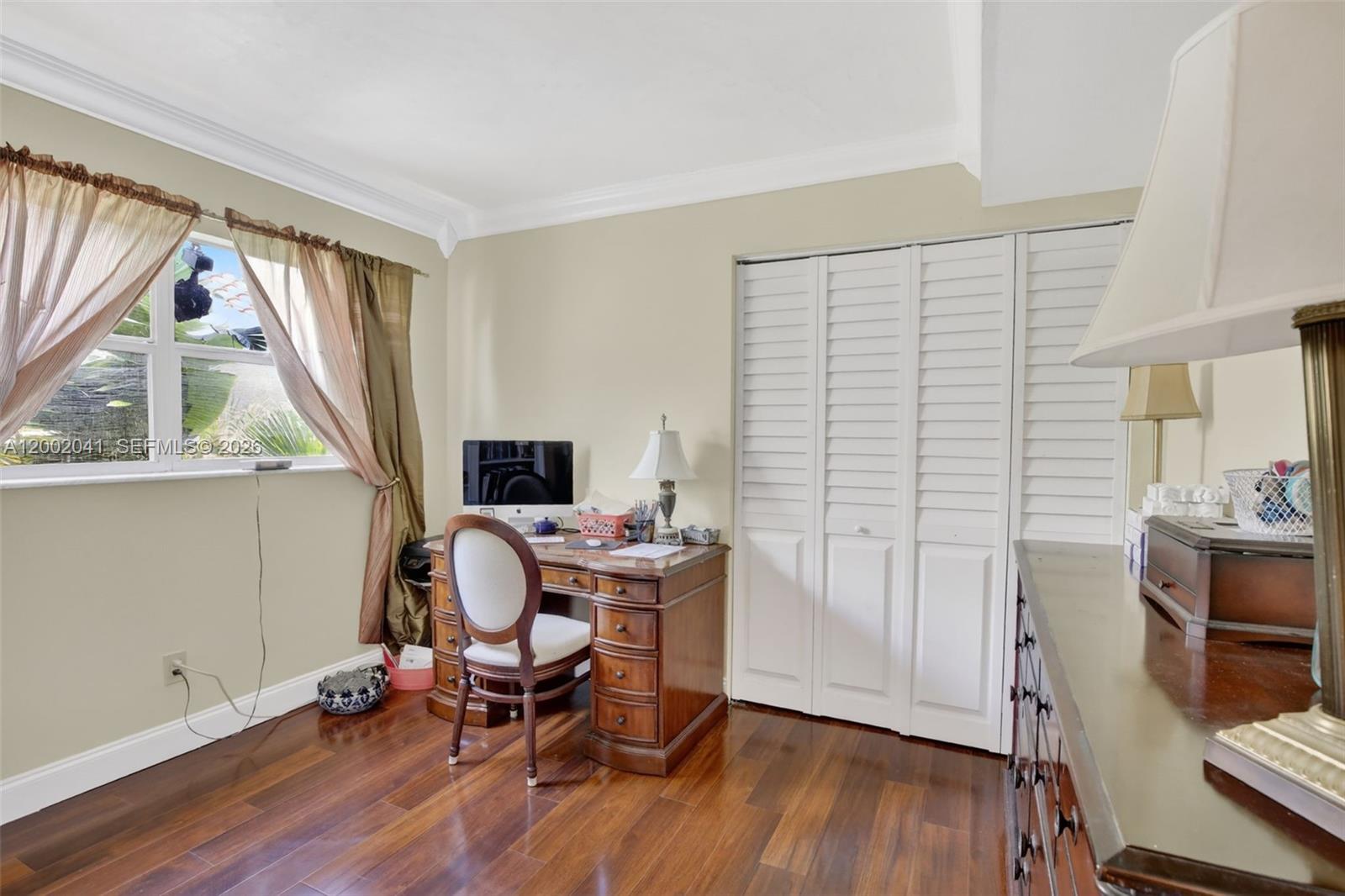 EMBARCADERO CONDO - Residential Lease