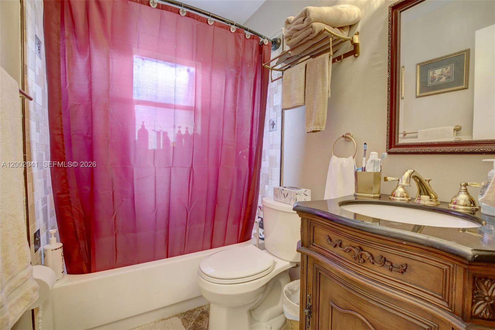 EMBARCADERO CONDO - Residential Lease