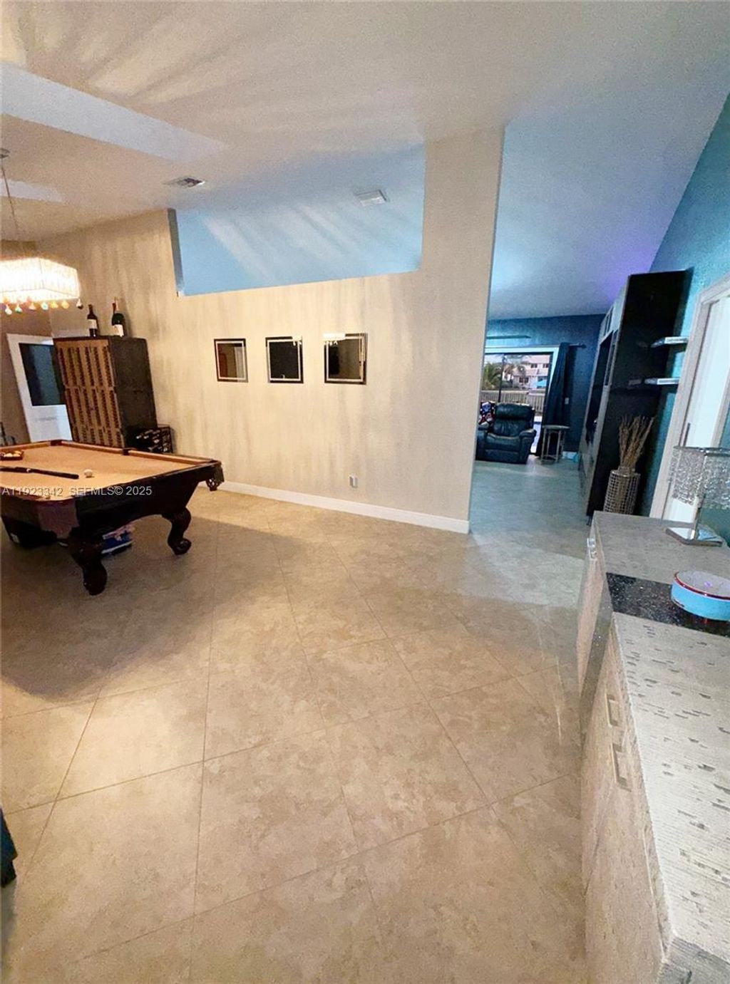 Photo of 15561 Carriage Ct, Davie, FL 33331 (MLS # A11923342)