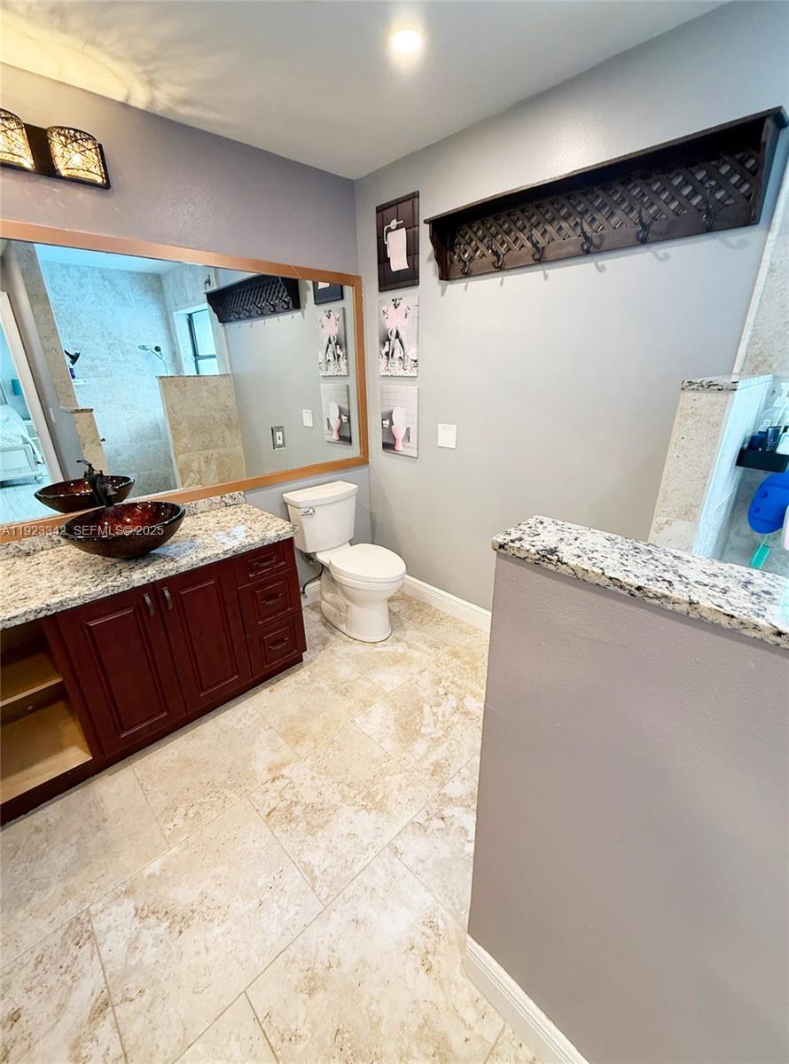 HAWKES BLUFF - Residential