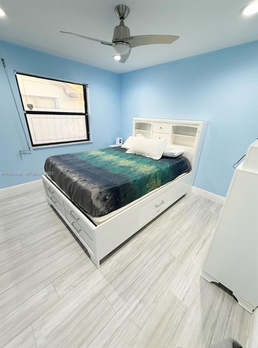 HAWKES BLUFF - Residential