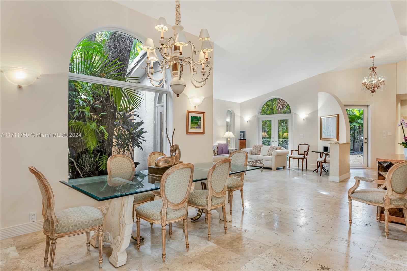 UTOPIA - Residential