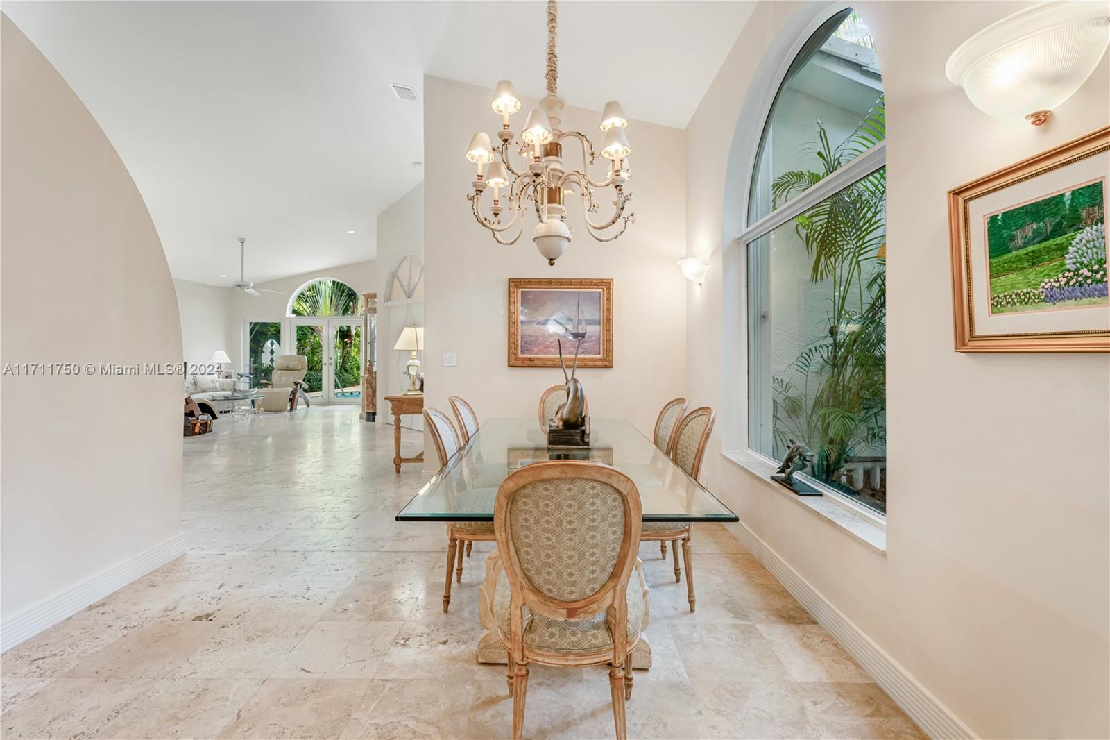 UTOPIA - Residential