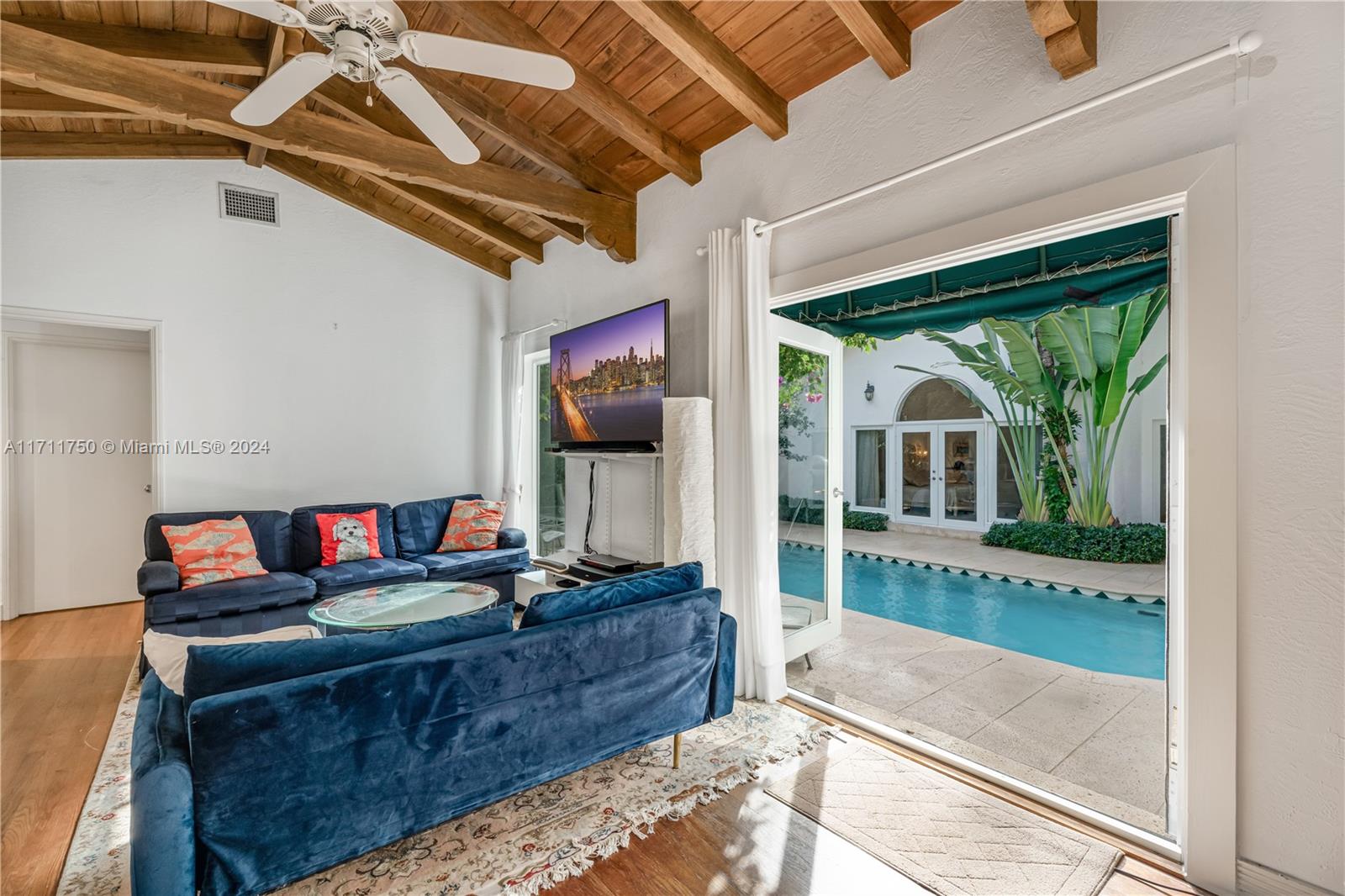 UTOPIA - Residential