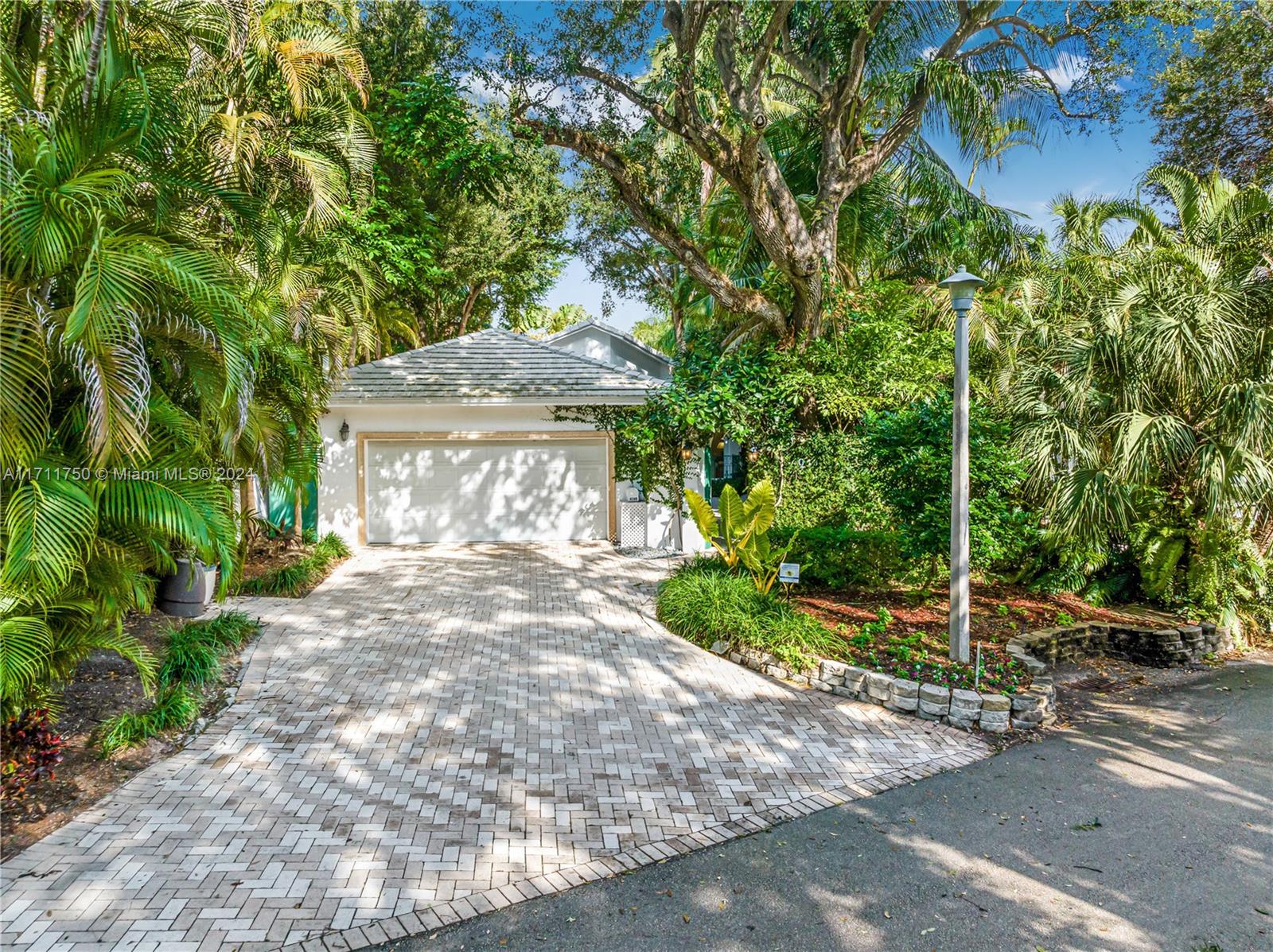 UTOPIA - Residential