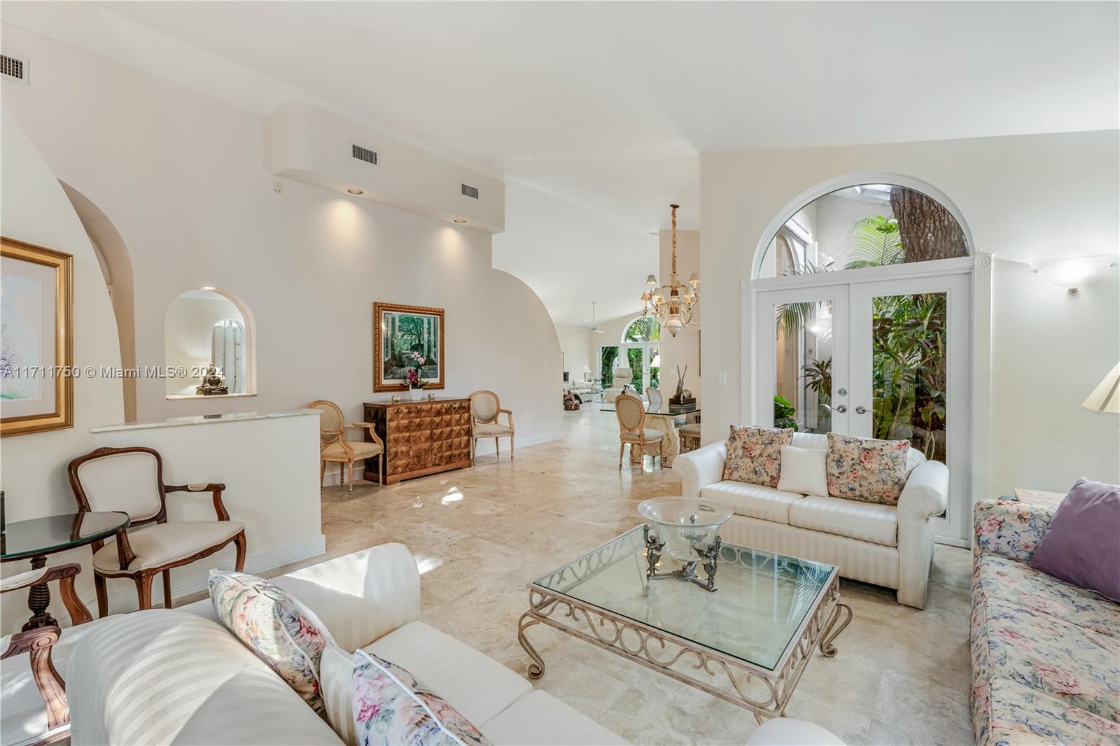 UTOPIA - Residential