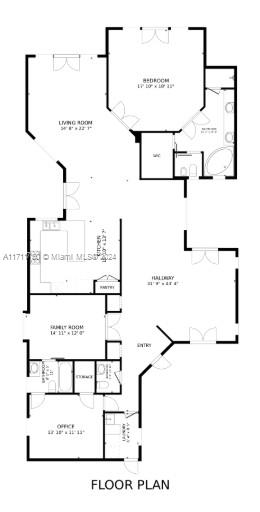 UTOPIA - Residential