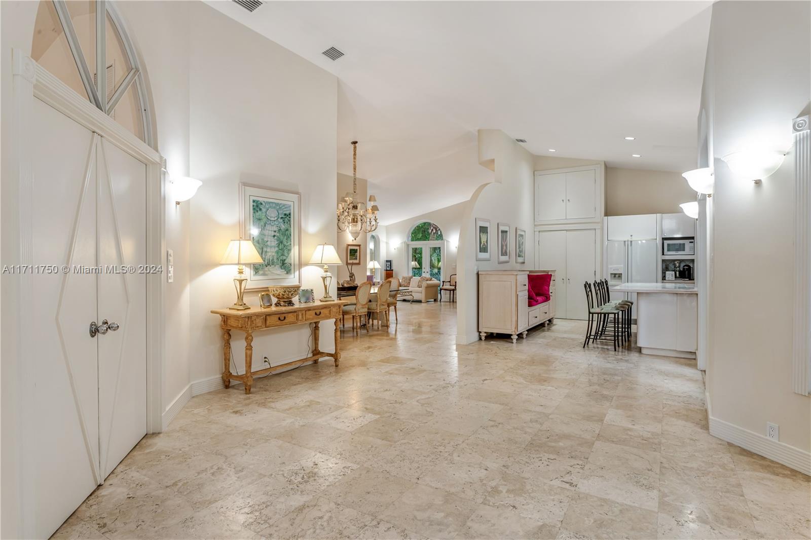 UTOPIA - Residential