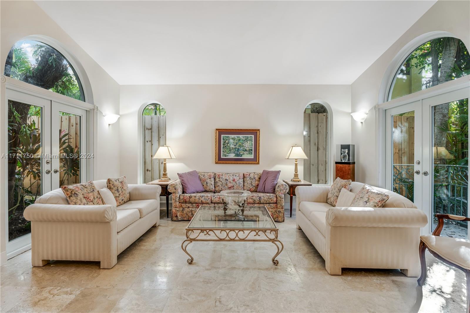 UTOPIA - Residential