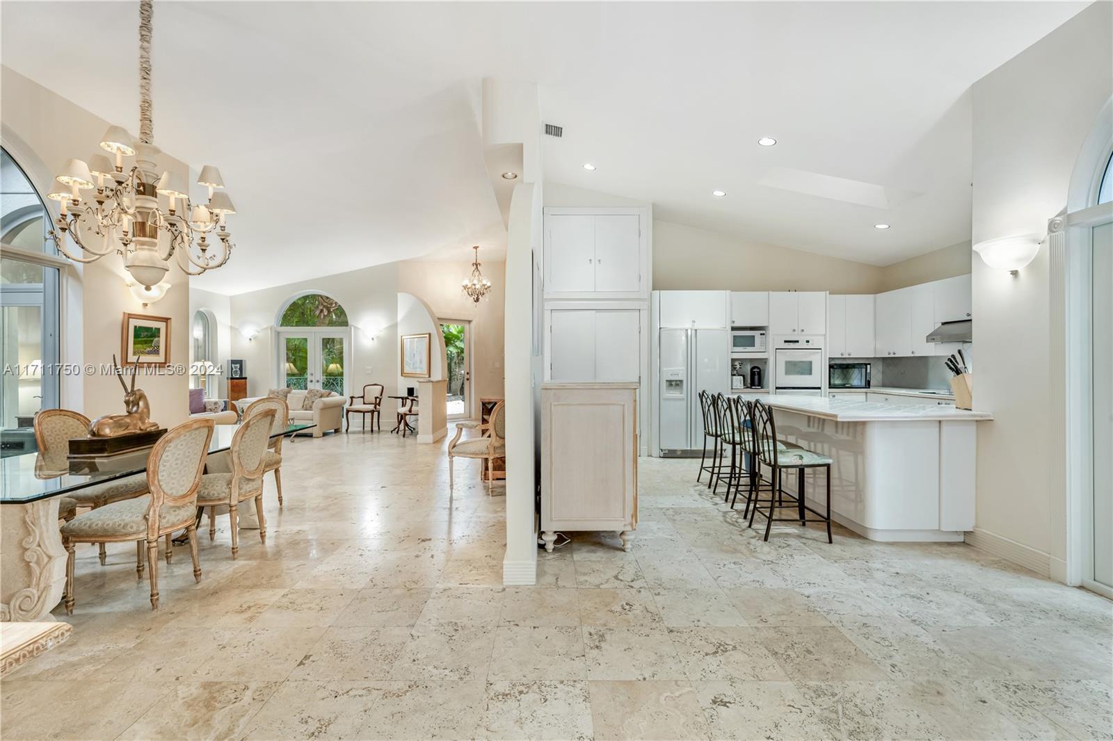 UTOPIA - Residential